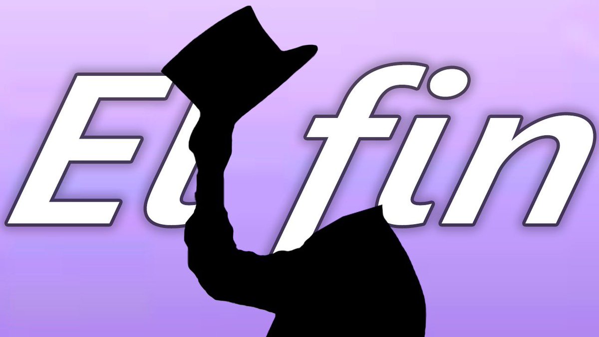 User Hache 🌱 tweet media