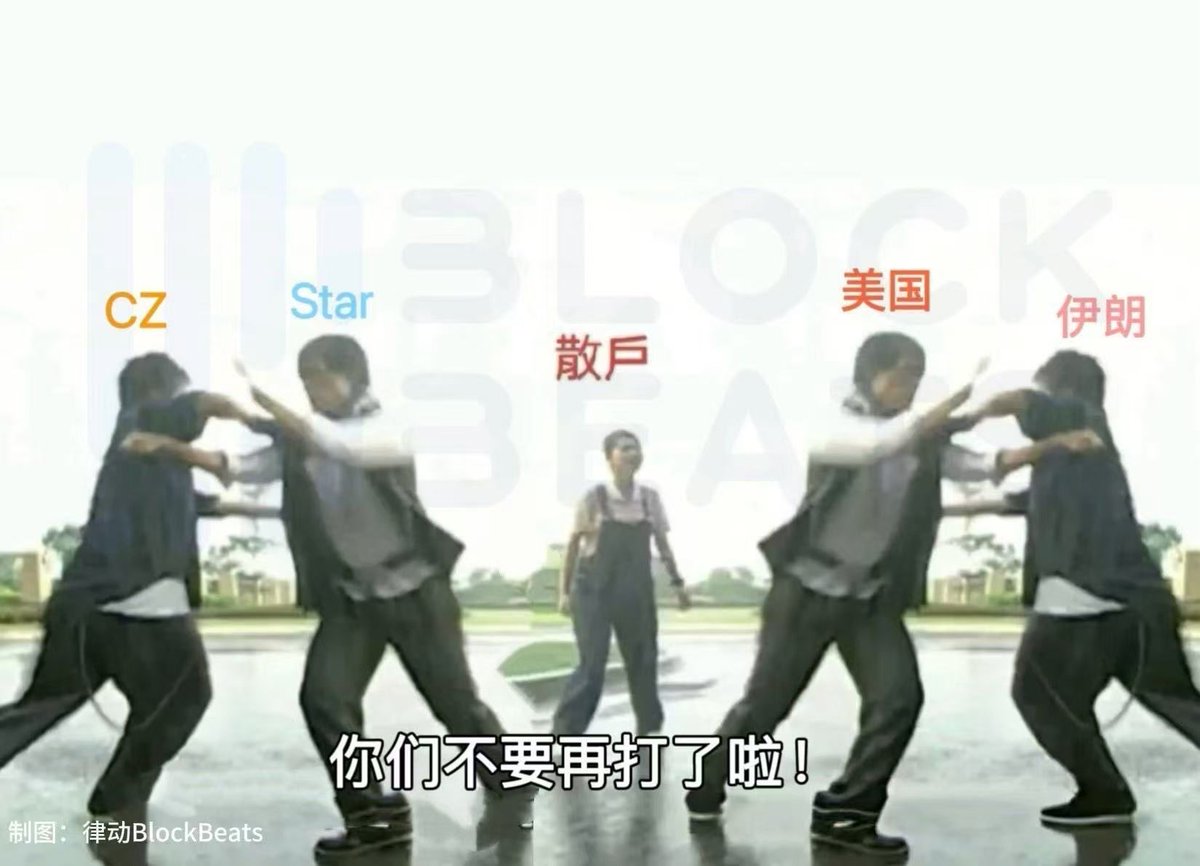 六一web3 tweet media