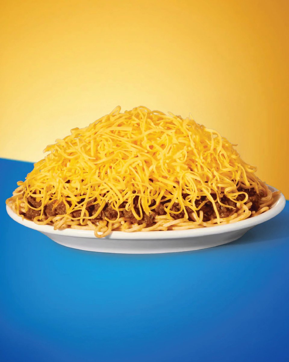 Midwest vs. The Rest tweet media