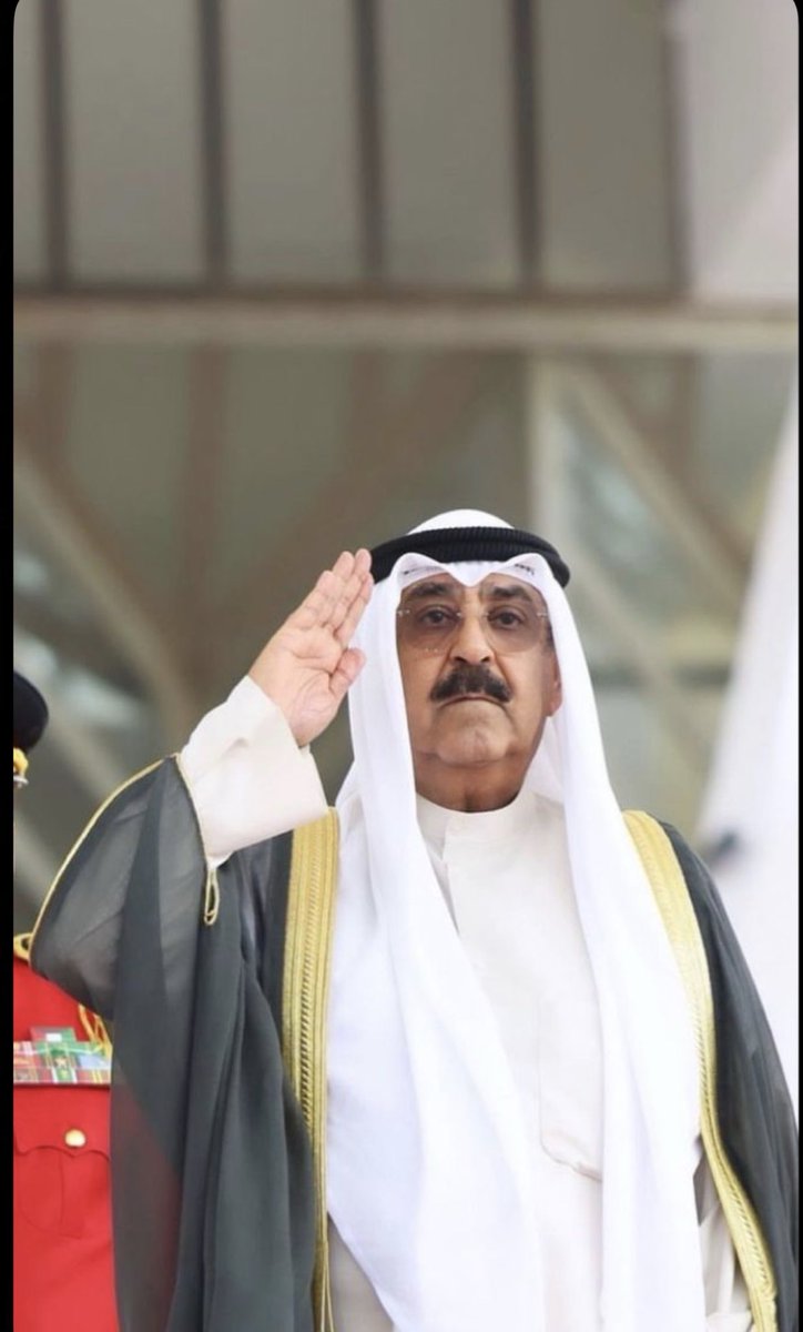 وائل بن ربيعة 🇸🇦 tweet media