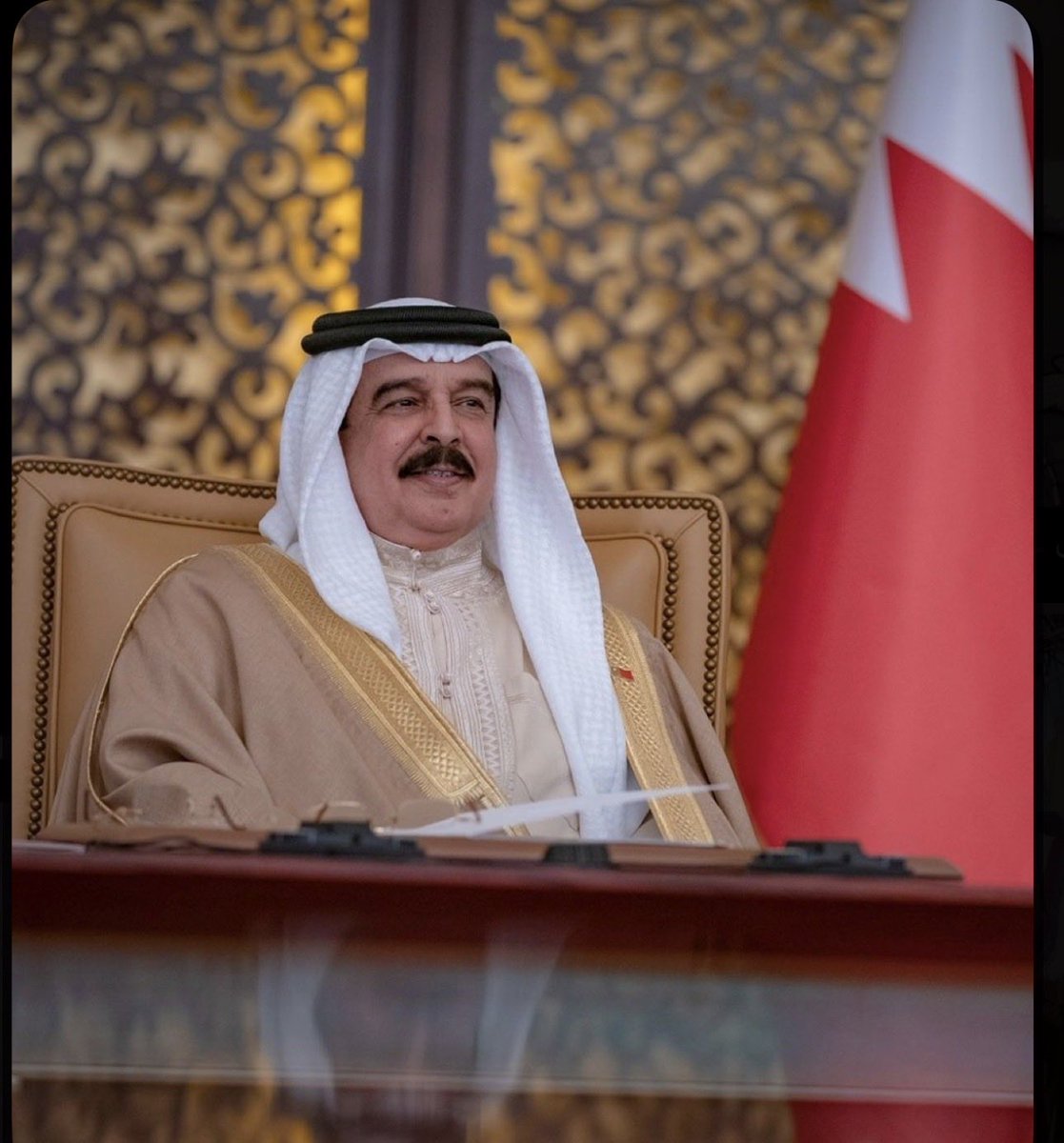 وائل بن ربيعة 🇸🇦 tweet media