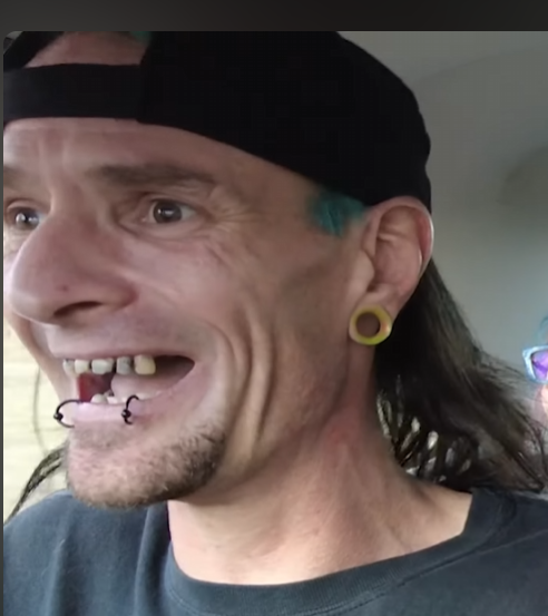 dois tech tweet media