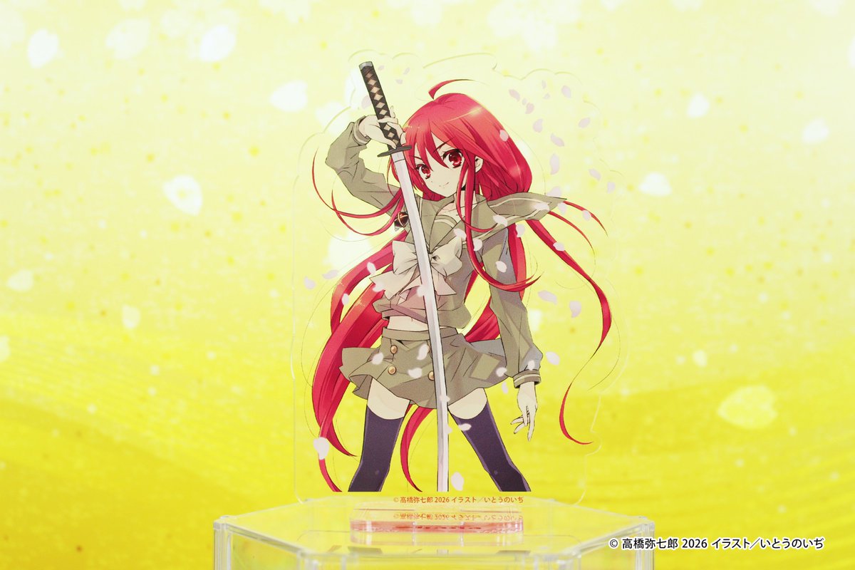 シーズナルプランツ【公式】 tweet media