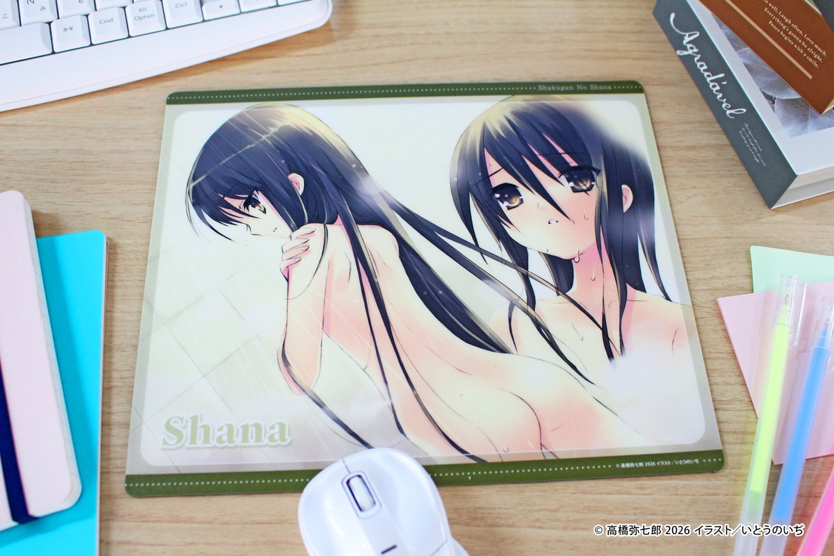 シーズナルプランツ【公式】 tweet media