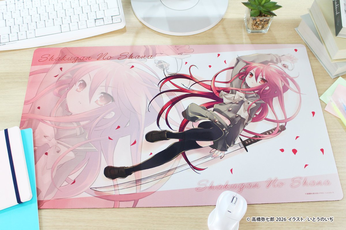 シーズナルプランツ【公式】 tweet media