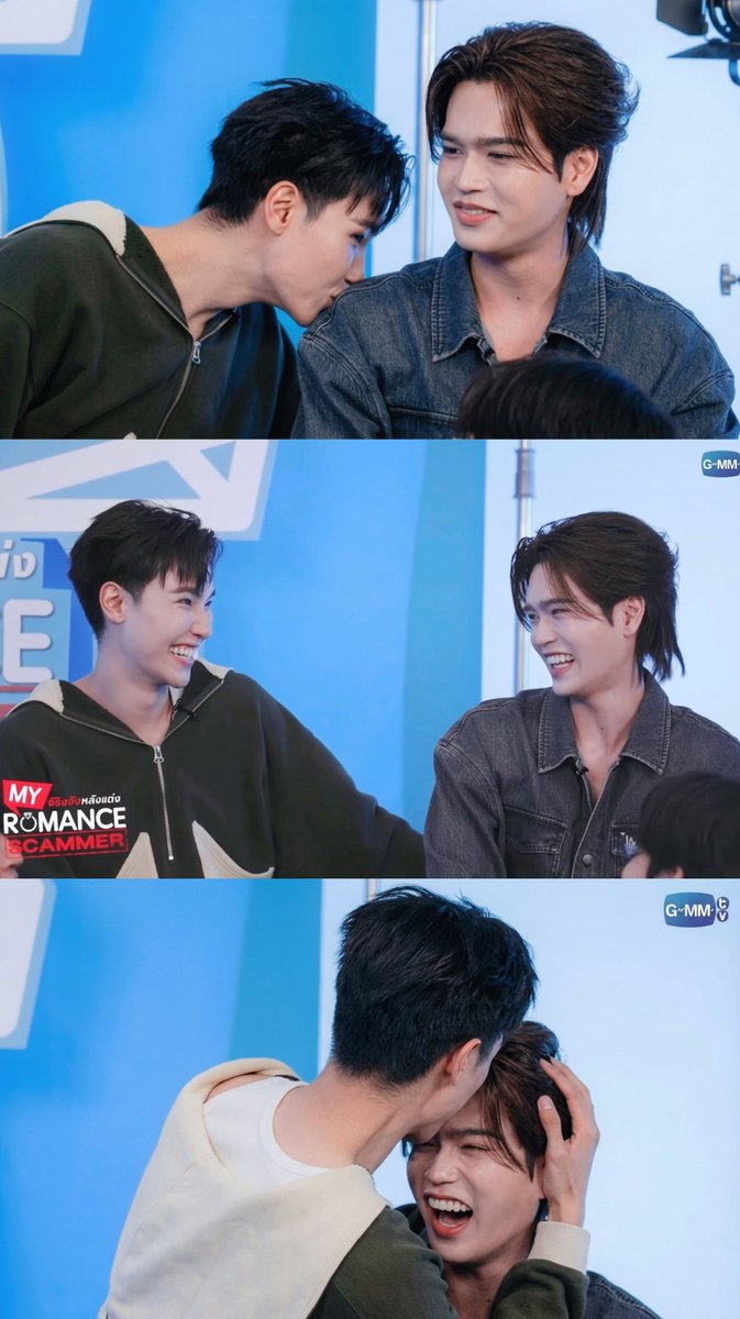 𝐊𝐢𝐧𝐠.🌻 tweet media