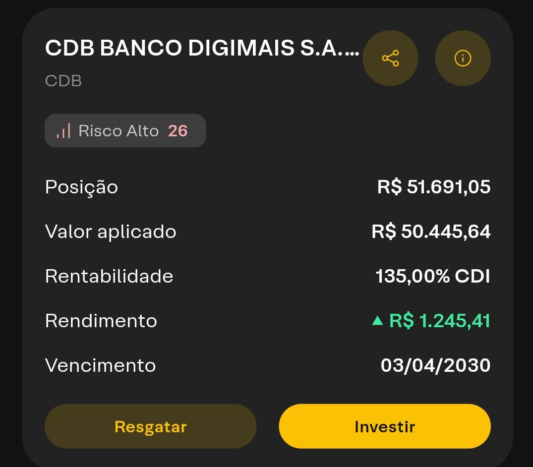 Fernando Bertini tweet media