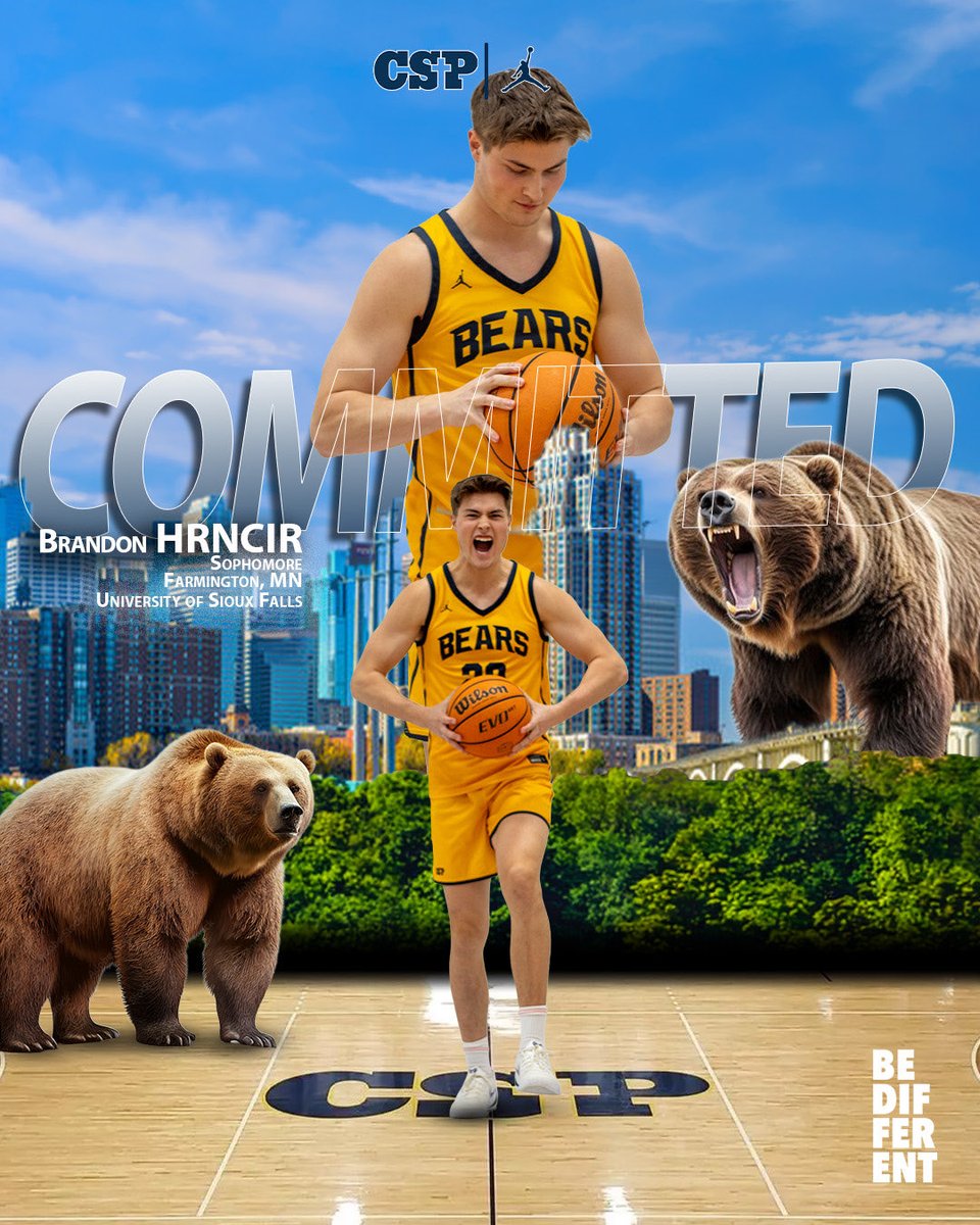 Brandon Hrncir tweet media