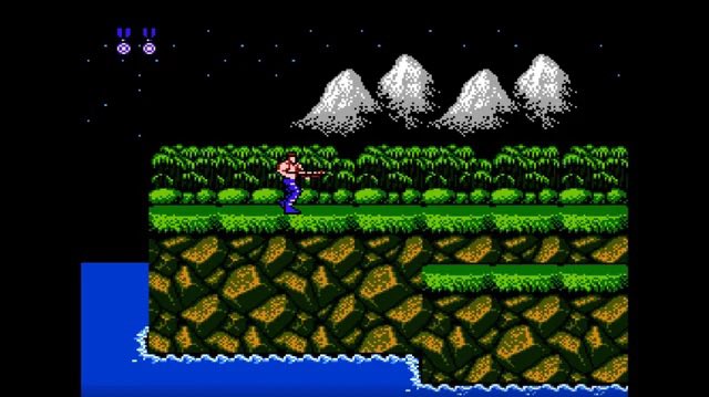 Shubham 🇮🇳 tweet media