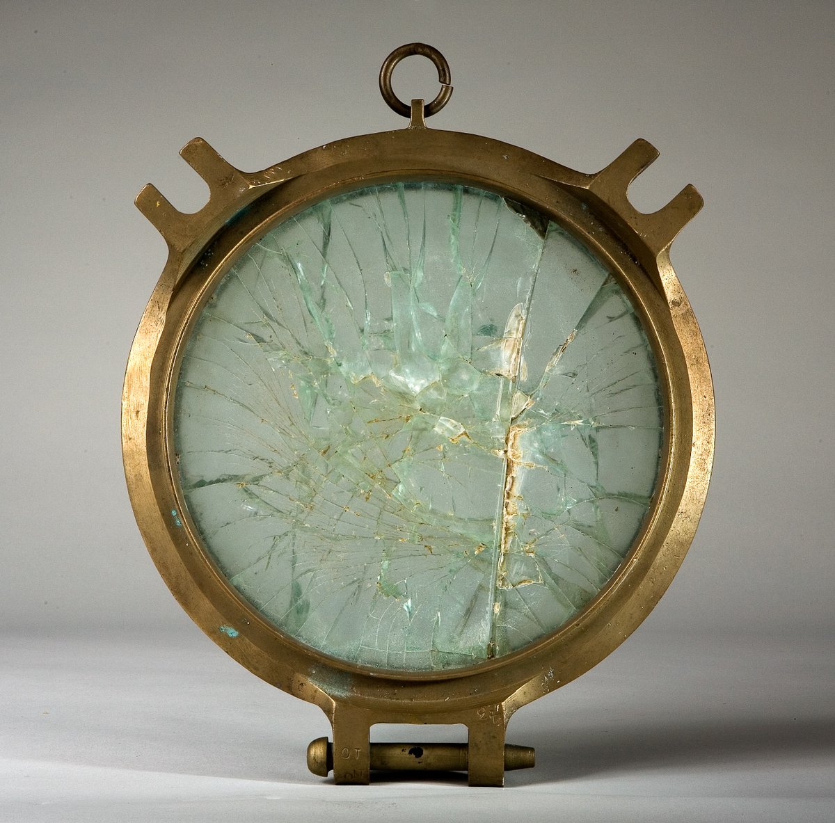 NZ Navy Museum tweet media