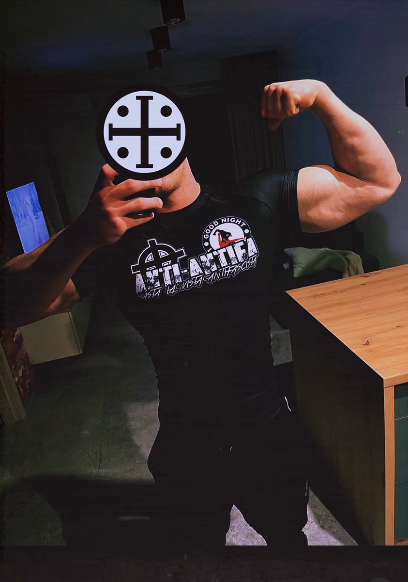 galaoffender88 tweet media