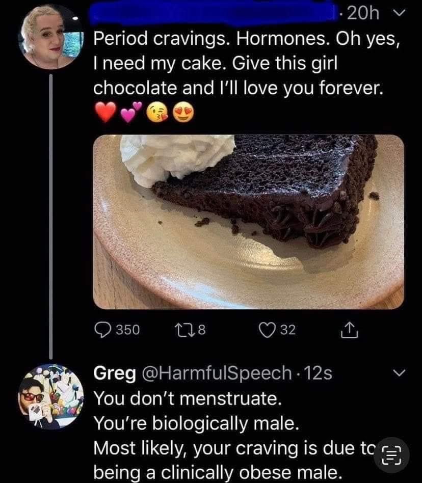 Rothmus 🏴 tweet media