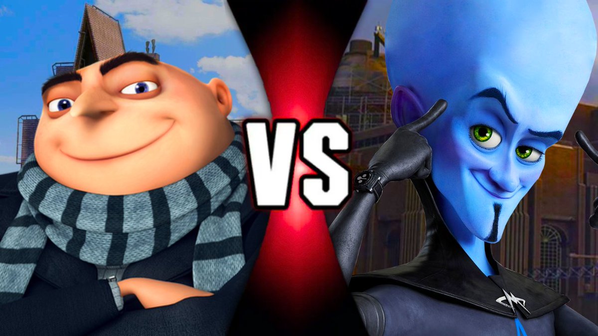 TheDrunkGiraffe tweet media