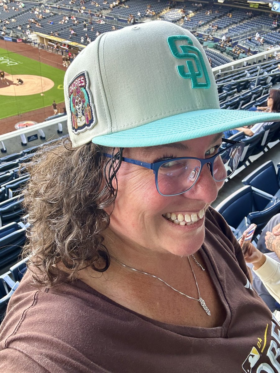 ⚾️ Shawn tweet media