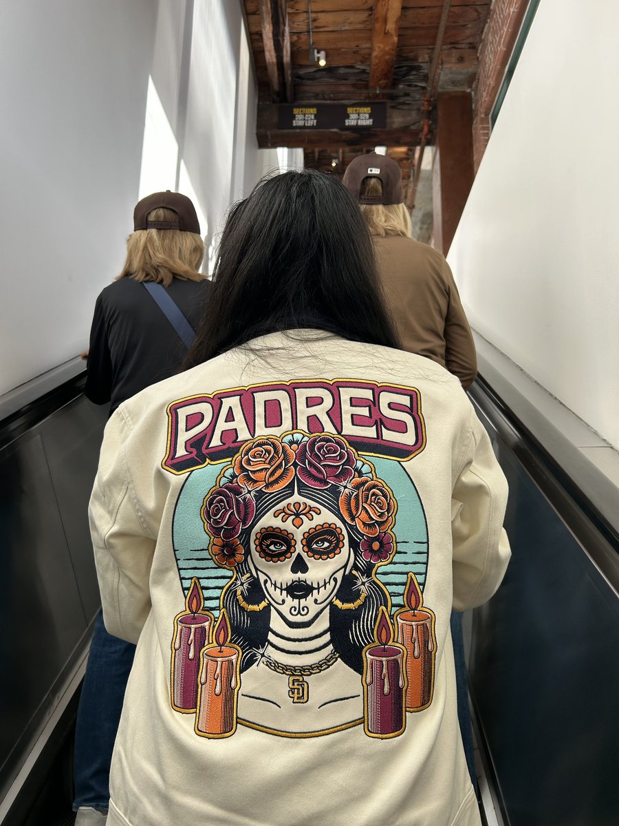 ⚾️ Shawn tweet media