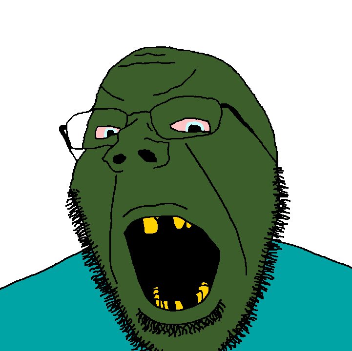 Nusois On The Block tweet media