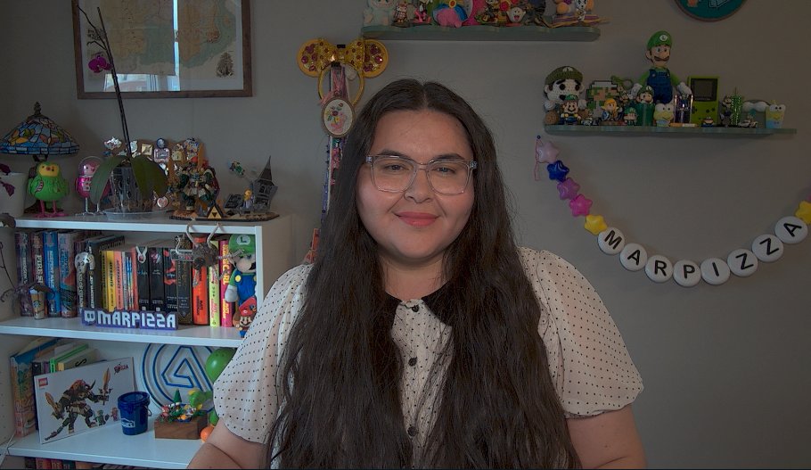 🍕 marpizza 🍕 tweet media