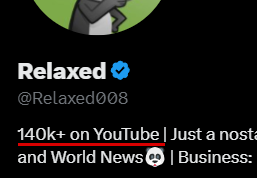 F L O X Y 🎈 tweet media