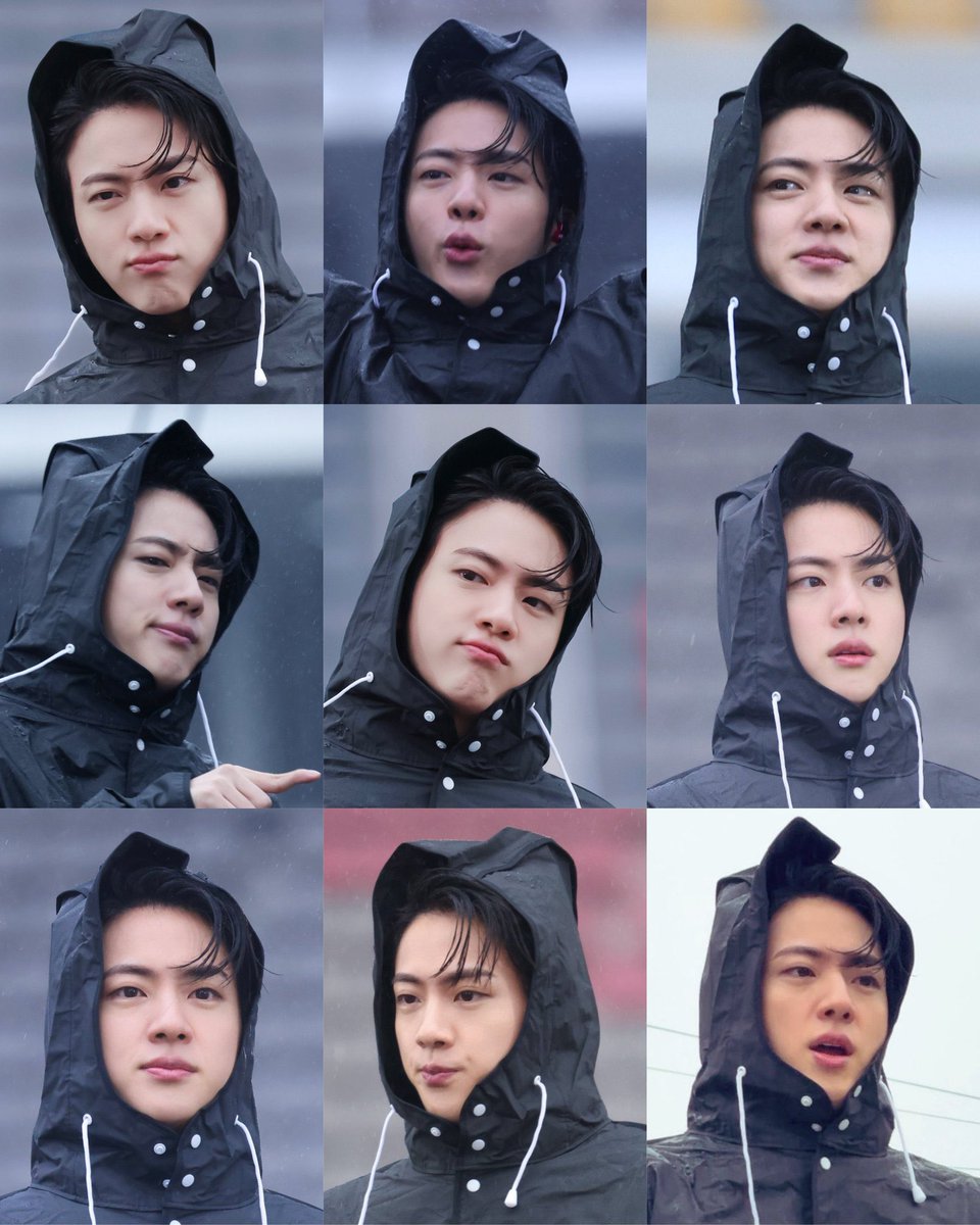 오늘도 tweet media