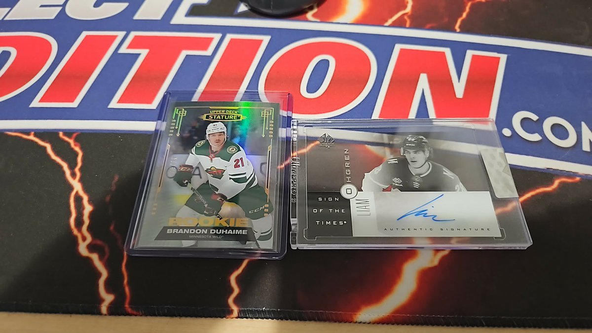 Melody Hasse tweet media