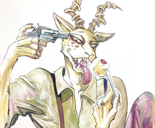 Cy ☕ 🇨🇴 🐀 tweet media