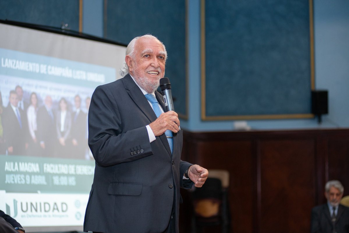 Alejandra Garcia tweet media