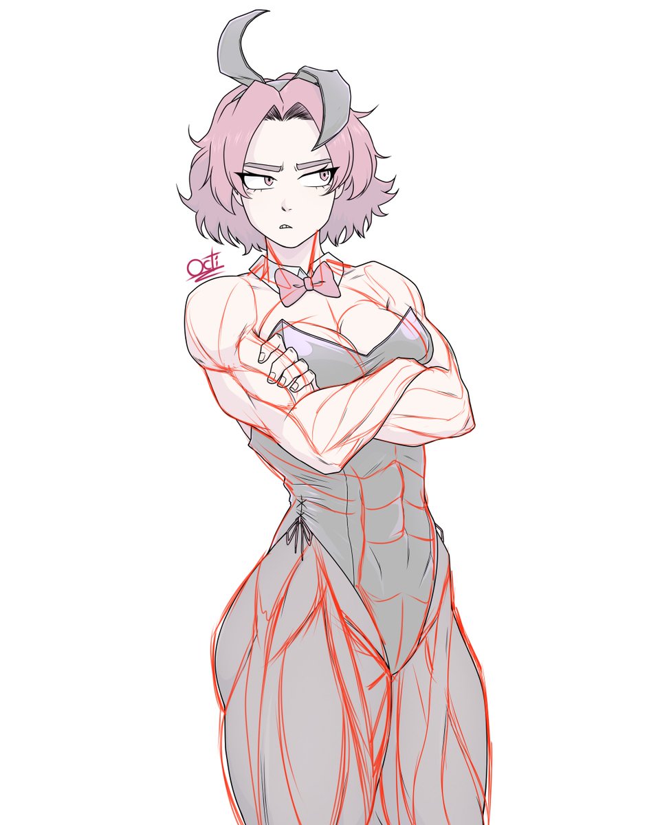 Octi LFCᝰ✍︎ tweet media