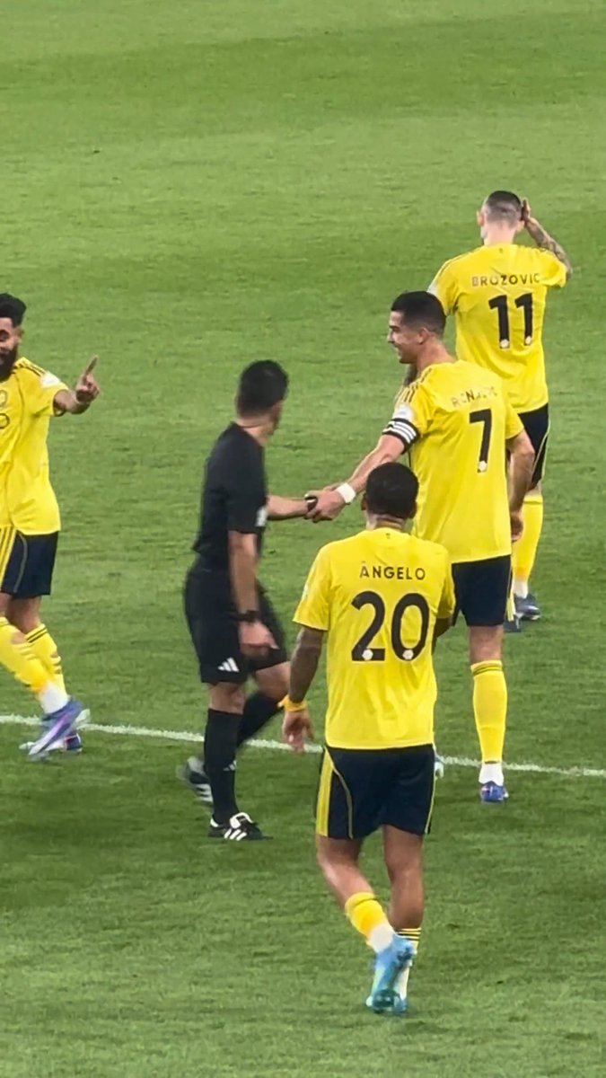 مهند العصيمي | النخبوي القاري🏆 tweet media