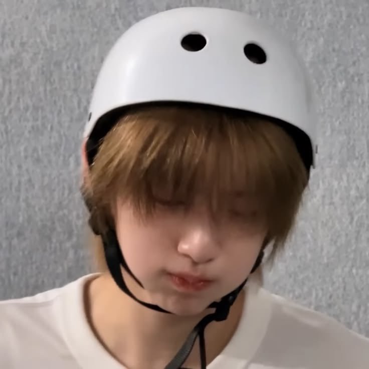 jjui' REDRED!! tweet media