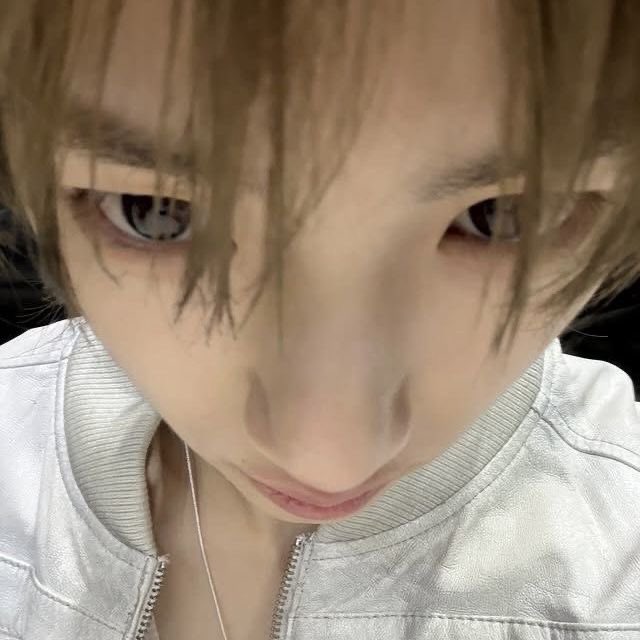 jjui' REDRED!! tweet media