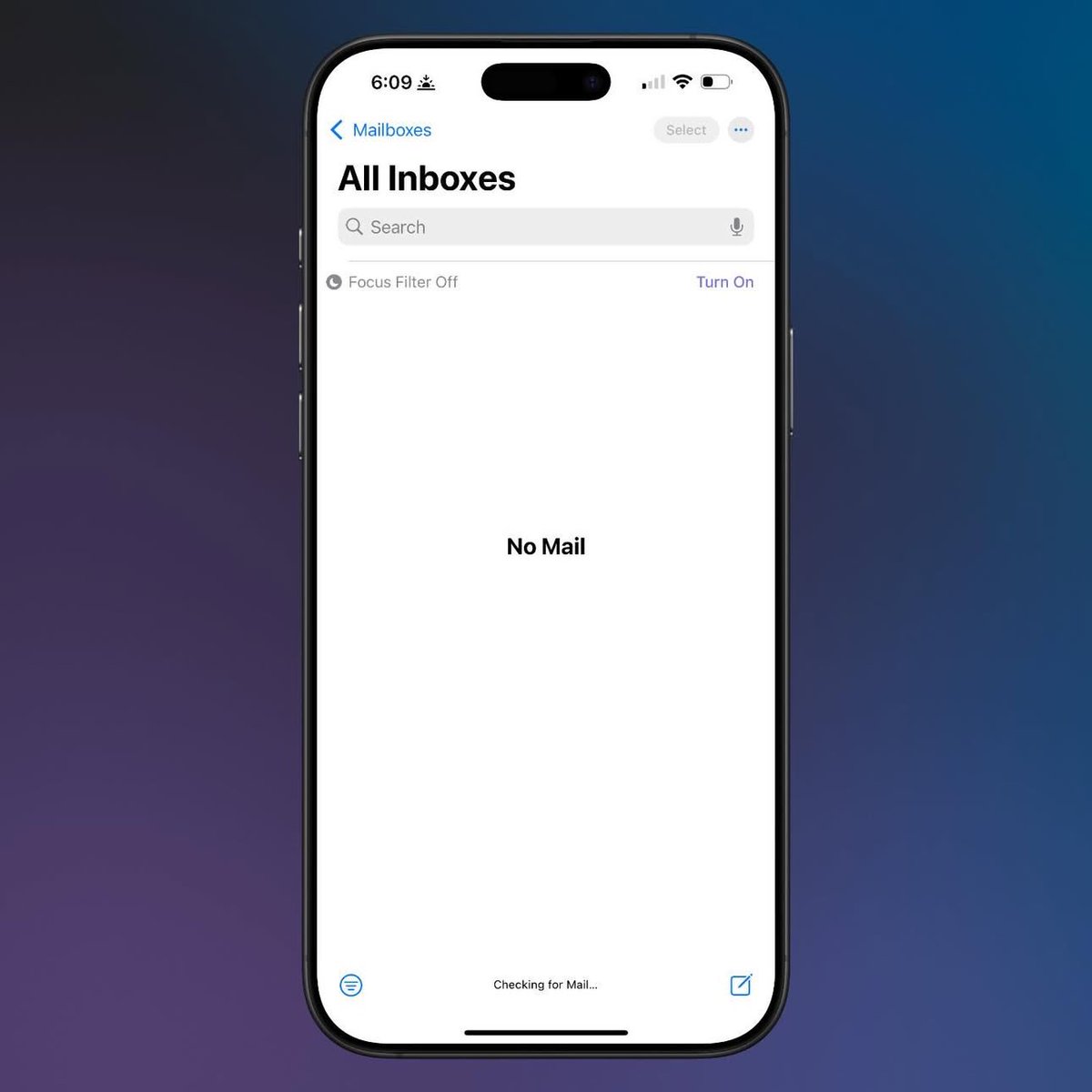 Stephen Robles tweet media