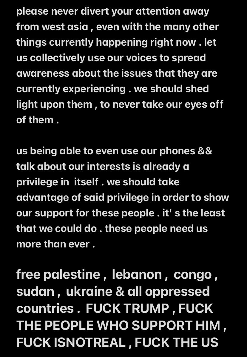 ⸼ ɦαrrith 🐋 ( wordlepilled ) tweet media