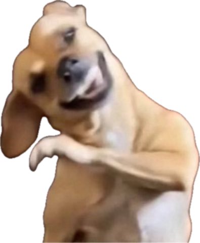 Hanna Montana 💜💛 tweet media