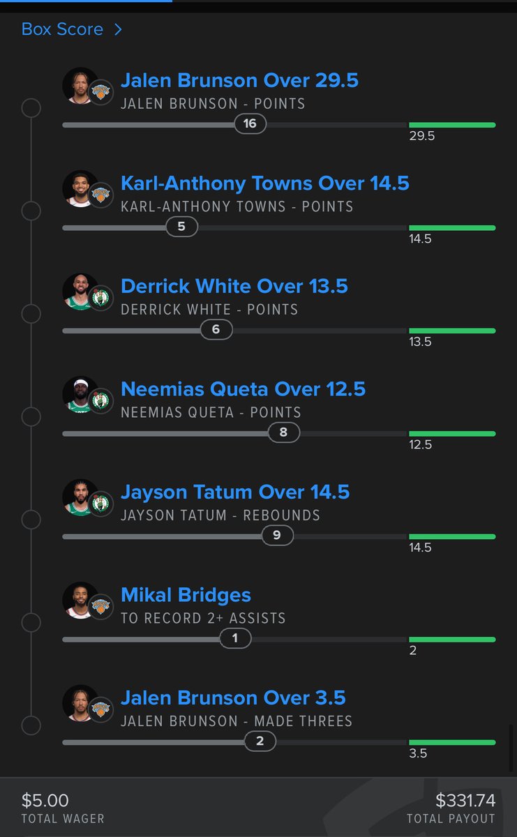 Salvatore G tweet media