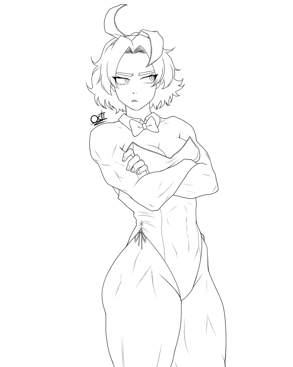 Octi LFCᝰ✍︎ tweet media