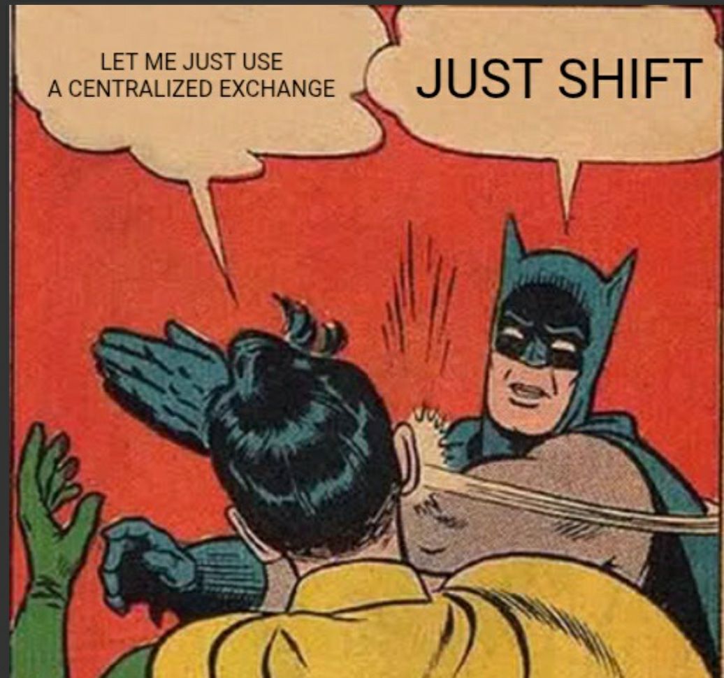 Defi_£r€n tweet media