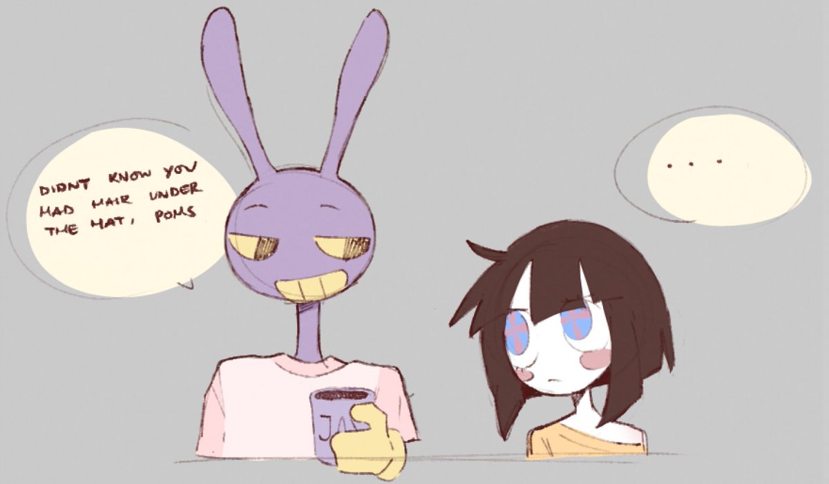 avg_temp's tweet photo. #funnybunny #tadc https://t.co/Rb1lu949Kn