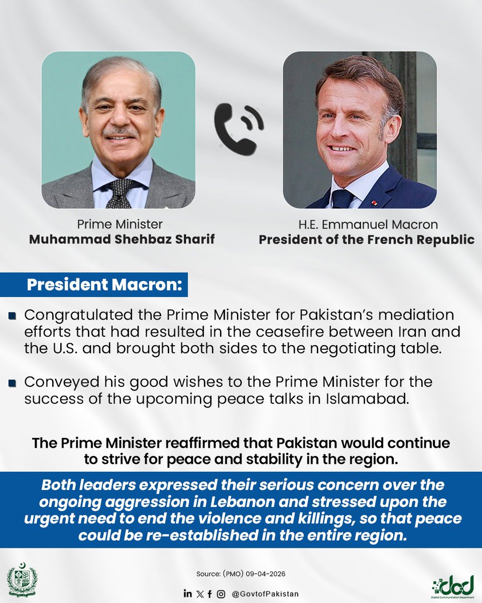 scorpio♏#DJ 🧓🏻 tweet media