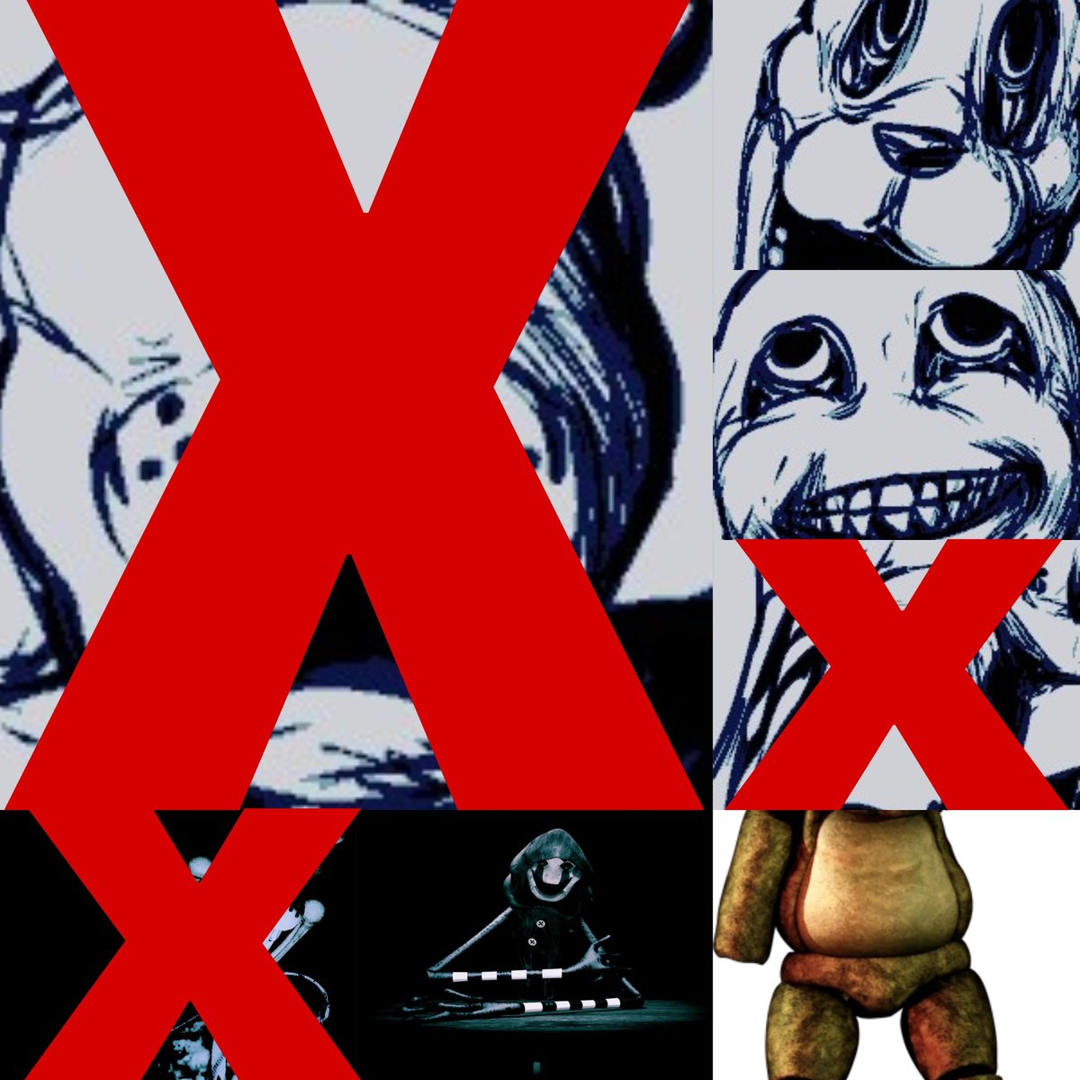 𝐎𝐗𝐘 𝐏𝐈𝐑𝐀𝐓𝐄 (adventure oxy arc) tweet media