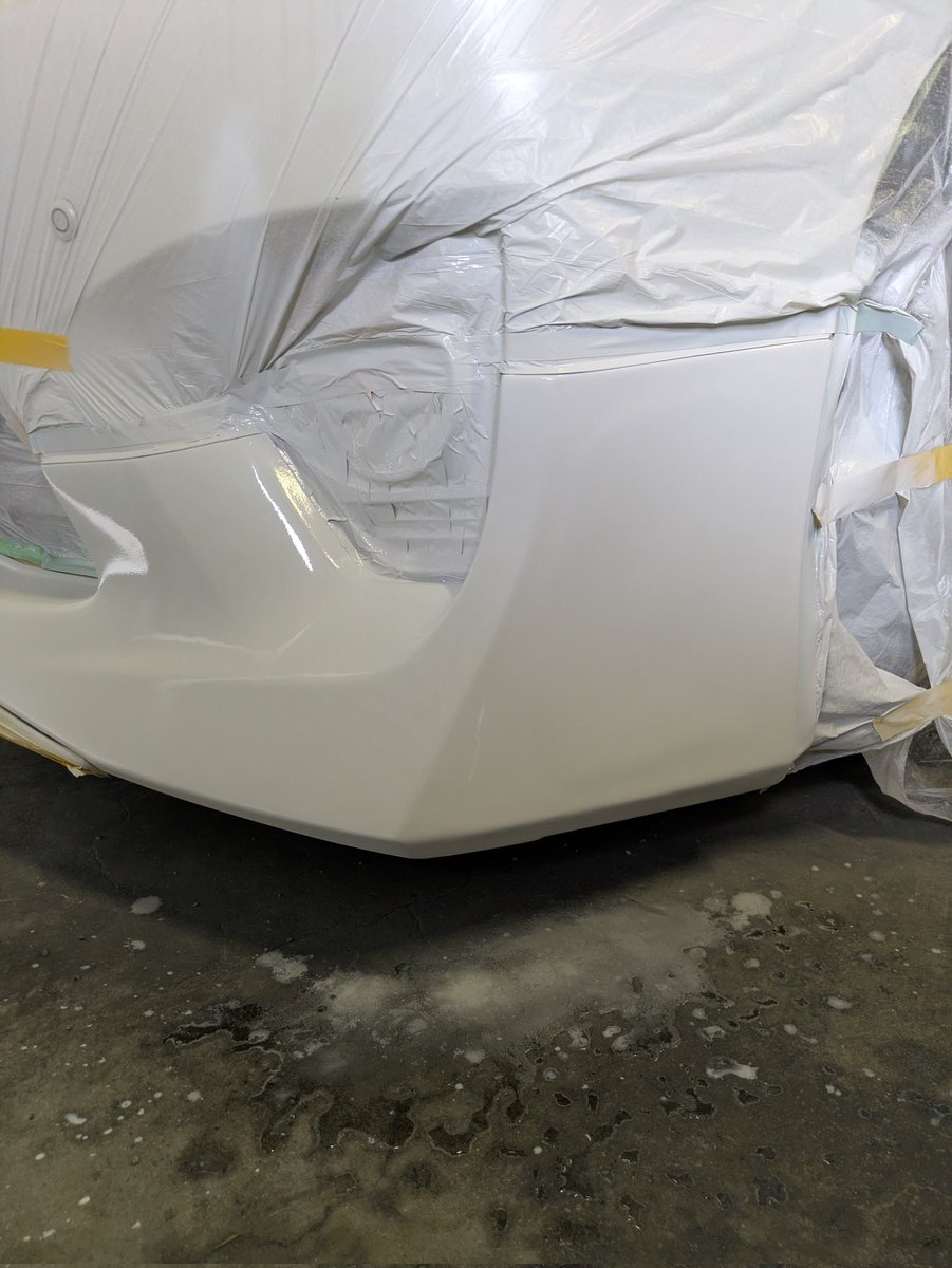 ライスシャまーー🐴🍚@馬刺し親善大使(仮) tweet media