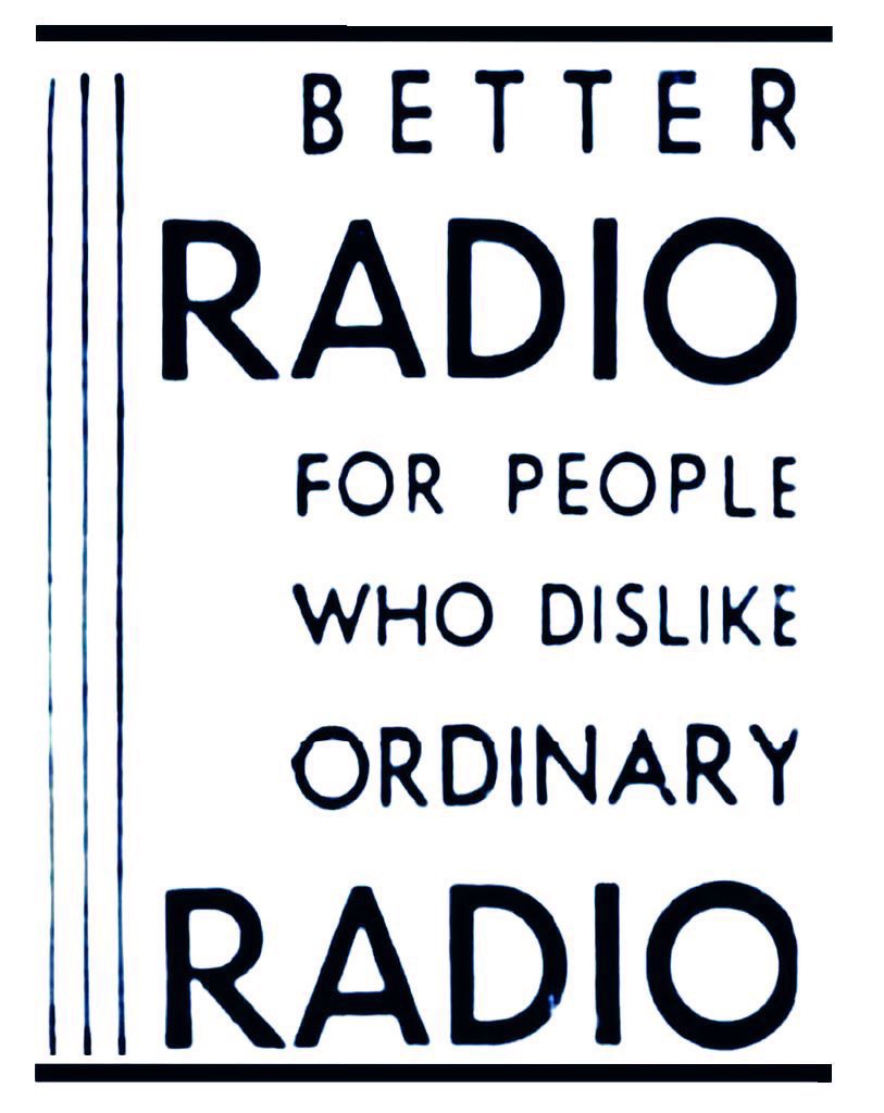 Christopher Gabriel tweet media