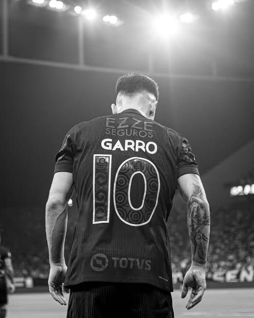 SCCP MEMES tweet media