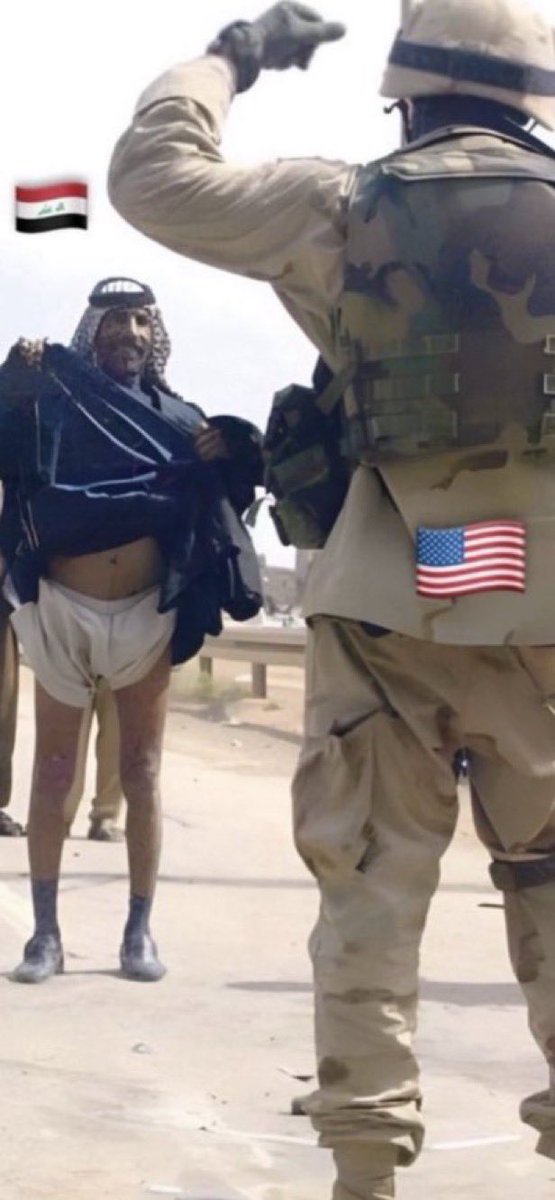 الشاعر | أ:فهد الخلاوي ⚖️ tweet media