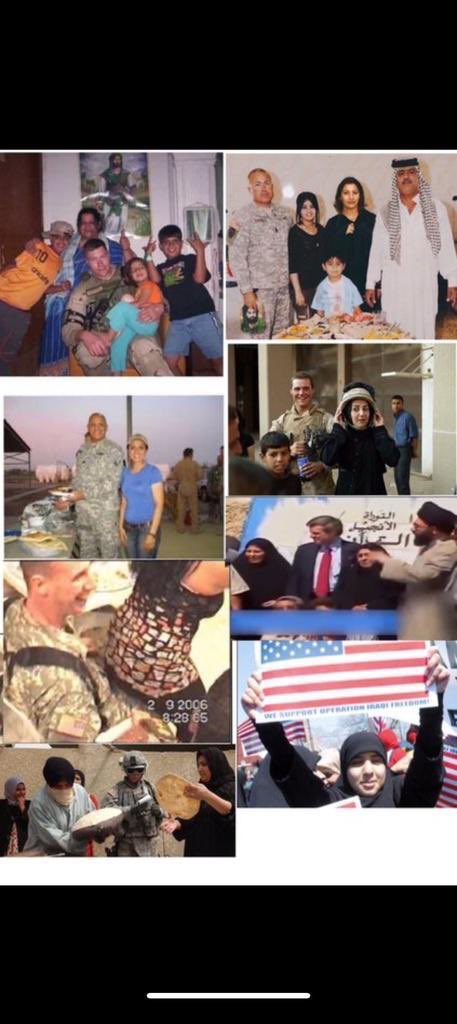 الشاعر | أ:فهد الخلاوي ⚖️ tweet media