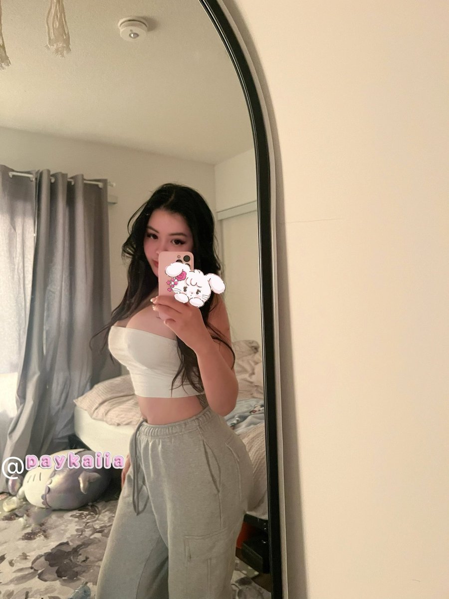 Princess Kaia 𐙚 tweet media