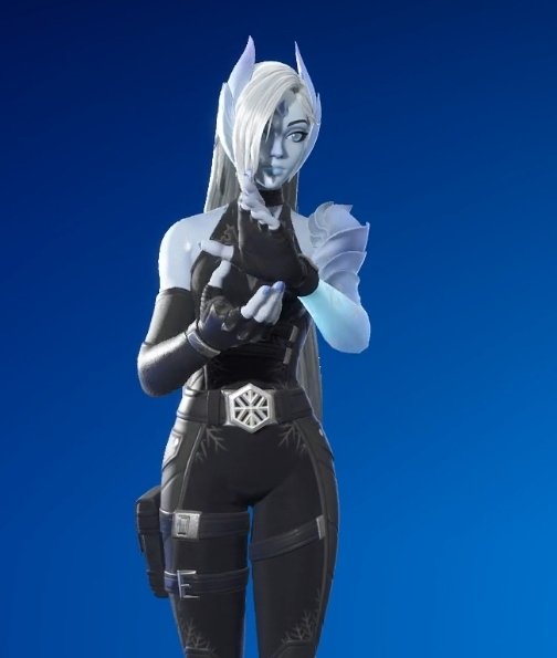 𝕮𝖔𝖗𝖗𝖚𝖕𝖙𝖎𝖔𝖓🔮 tweet media