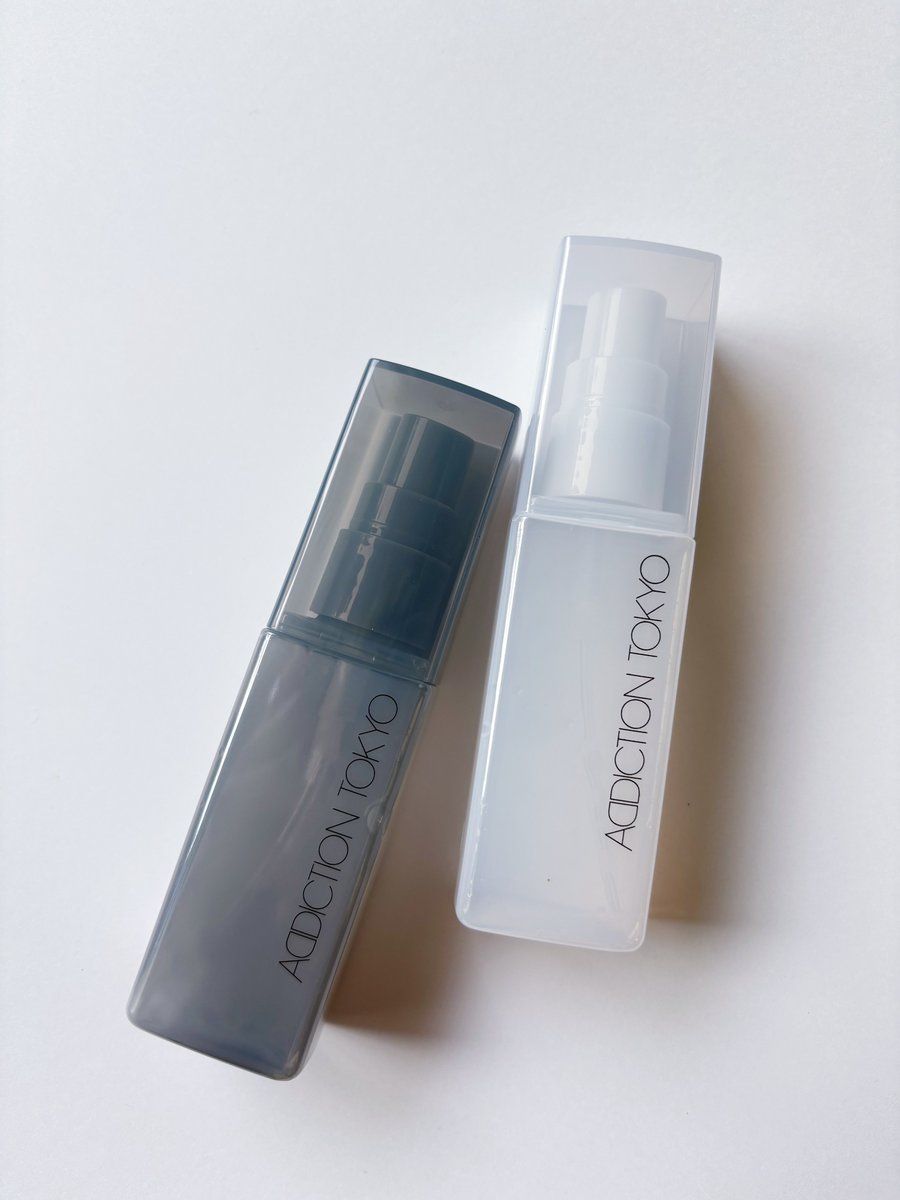 マキア編集部 tweet media