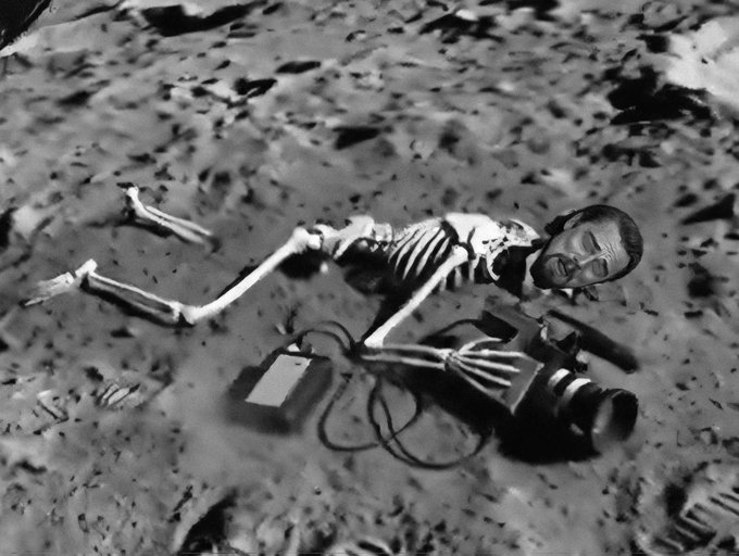 Darth Ballz tweet media