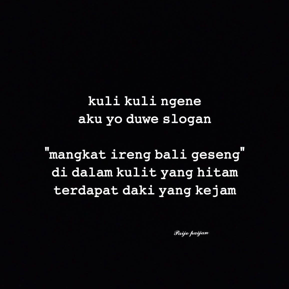 Jawafess tweet media