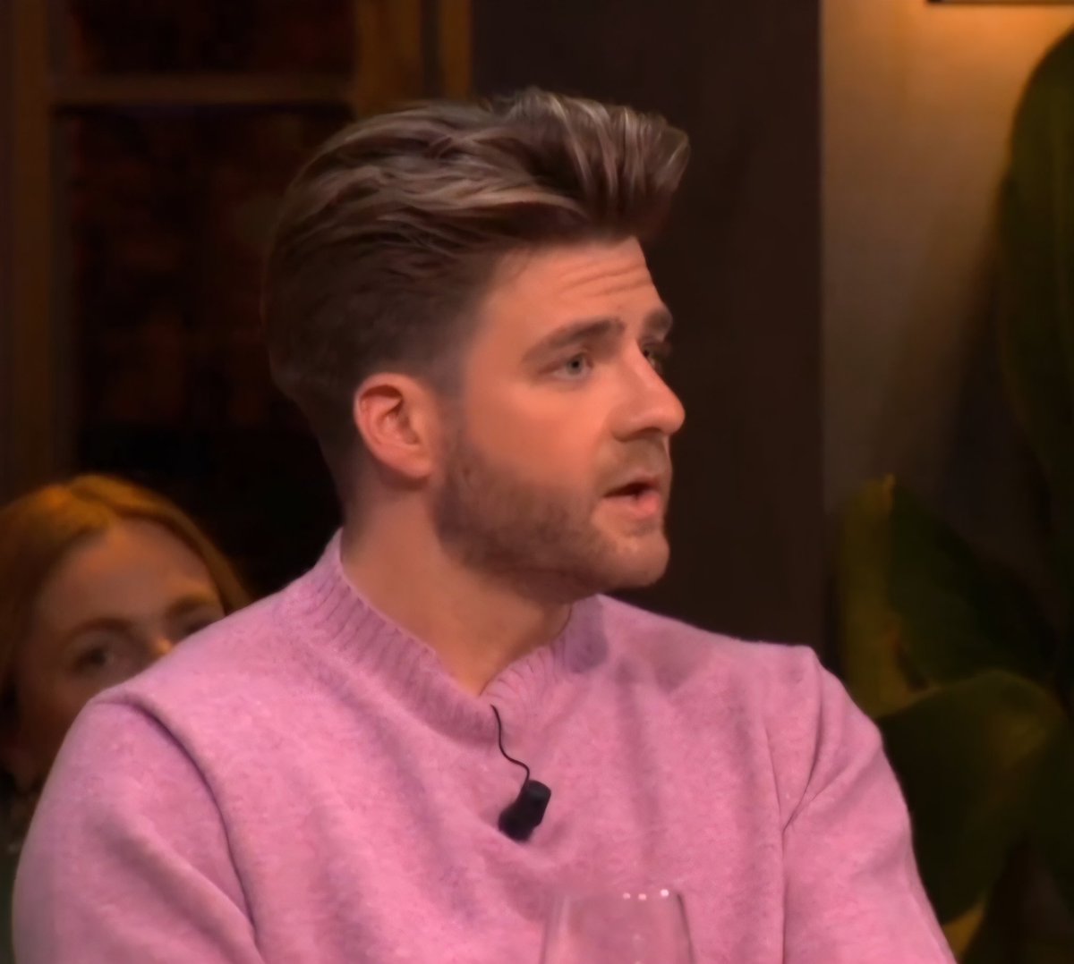 G55rt jr. tweet media